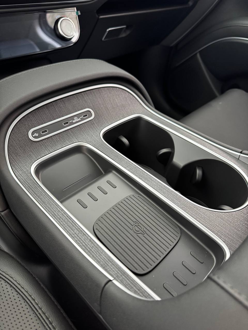 Автосалон Хюндай в Житомирі. Купити Hyundai за ціною автоцентра Хюндай Моторс Україна - фото 9