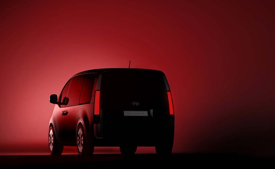 Автосалон Хюндай в Житомирі. Купити Hyundai за ціною автоцентра Хюндай Моторс Україна - фото 8