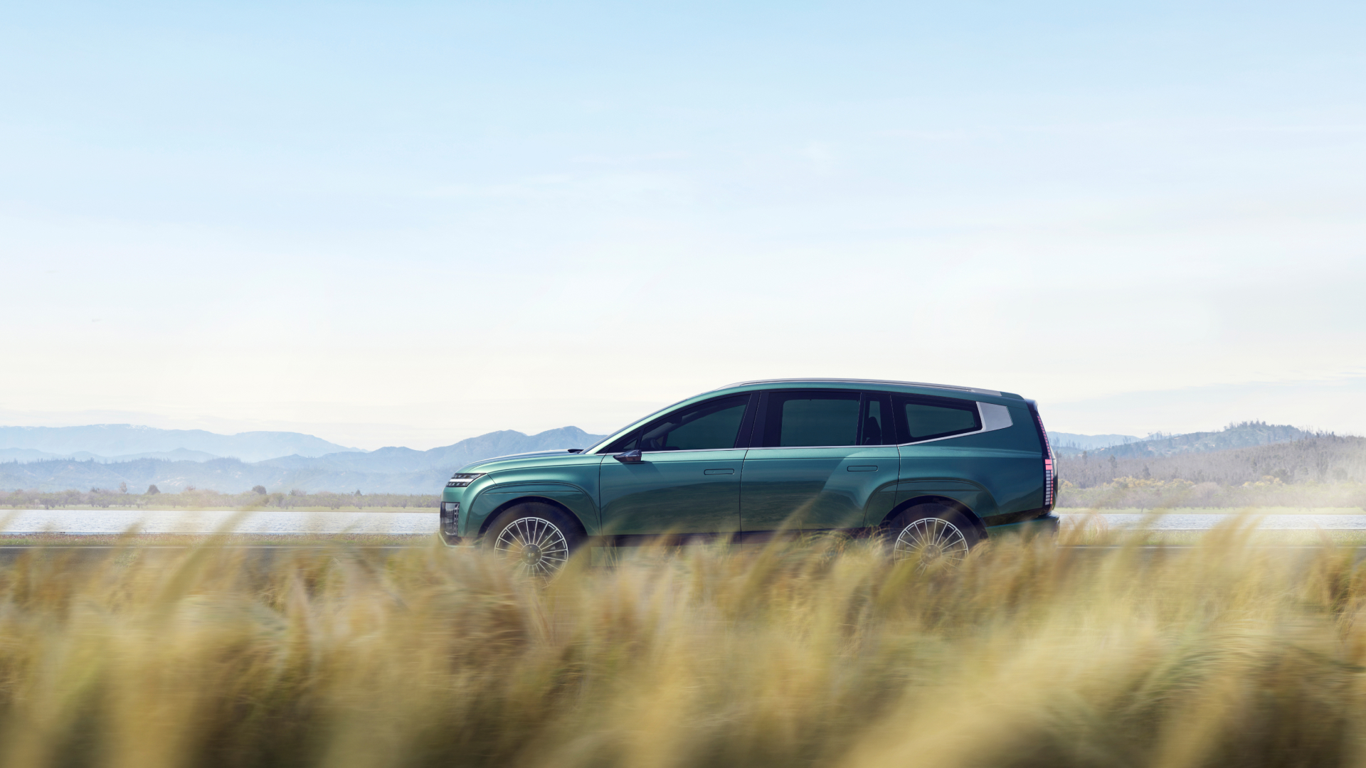 Автосалон Хюндай в Житомирі. Купити Hyundai за ціною автоцентра Хюндай Моторс Україна - фото 6