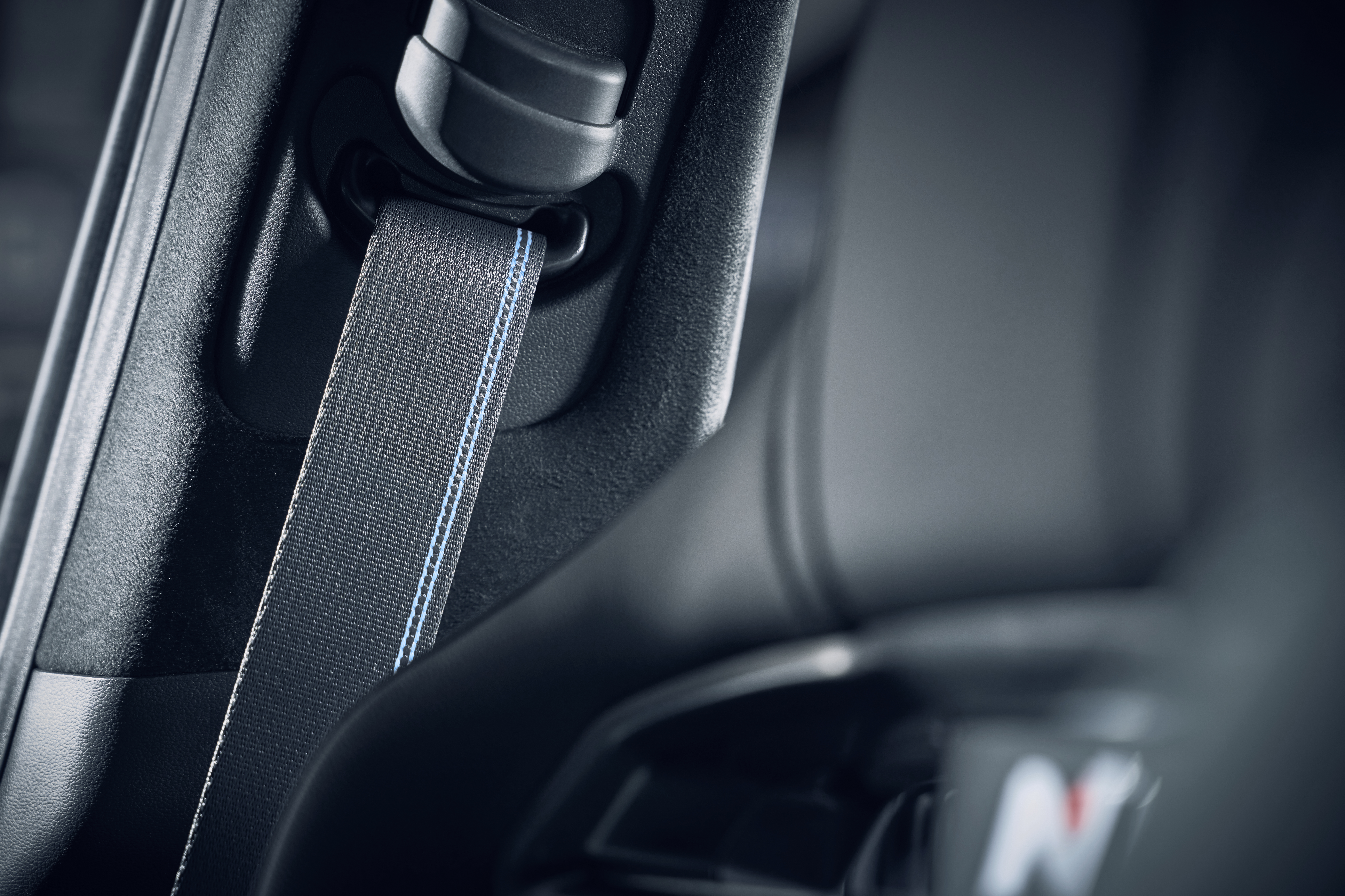 Автосалон Хюндай в Житомирі. Купити Hyundai за ціною автоцентра Хюндай Моторс Україна - фото 10