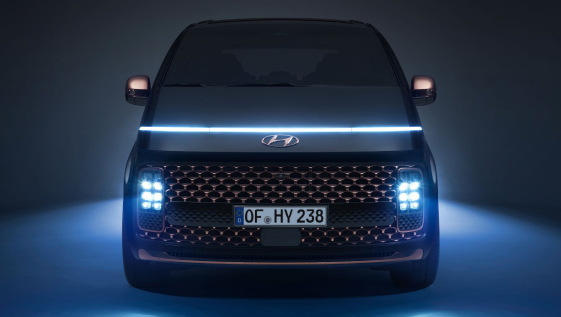 Автосалон Хюндай в Житомирі. Купити Hyundai за ціною автоцентра Хюндай Моторс Україна - фото 6