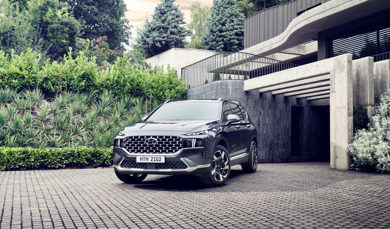 Автосалон Хюндай в Житомирі. Купити Hyundai за ціною автоцентра Хюндай Моторс Україна - фото 8