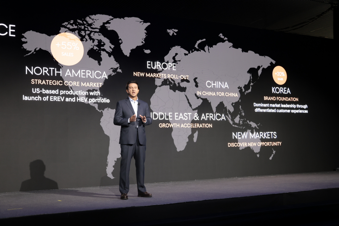 Автосалон Хюндай в Житомирі. Купити Hyundai за ціною автоцентра Хюндай Моторс Україна - фото 11