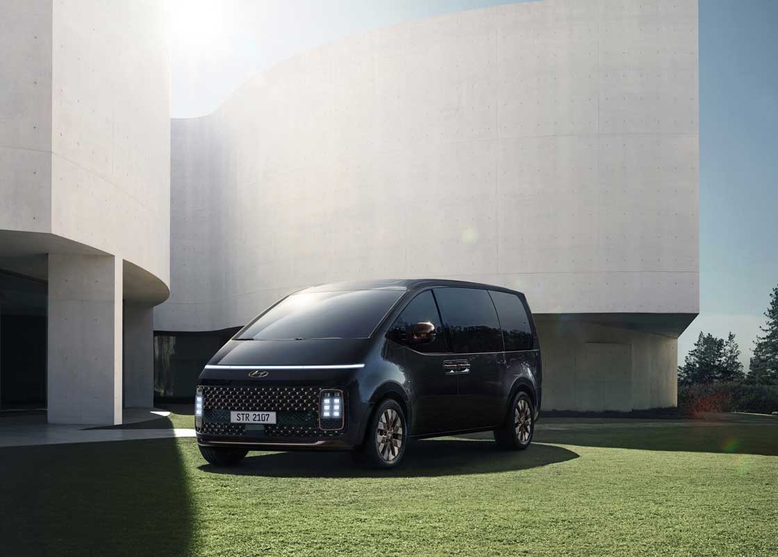 Автосалон Хюндай в Житомирі. Купити Hyundai за ціною автоцентра Хюндай Моторс Україна - фото 6