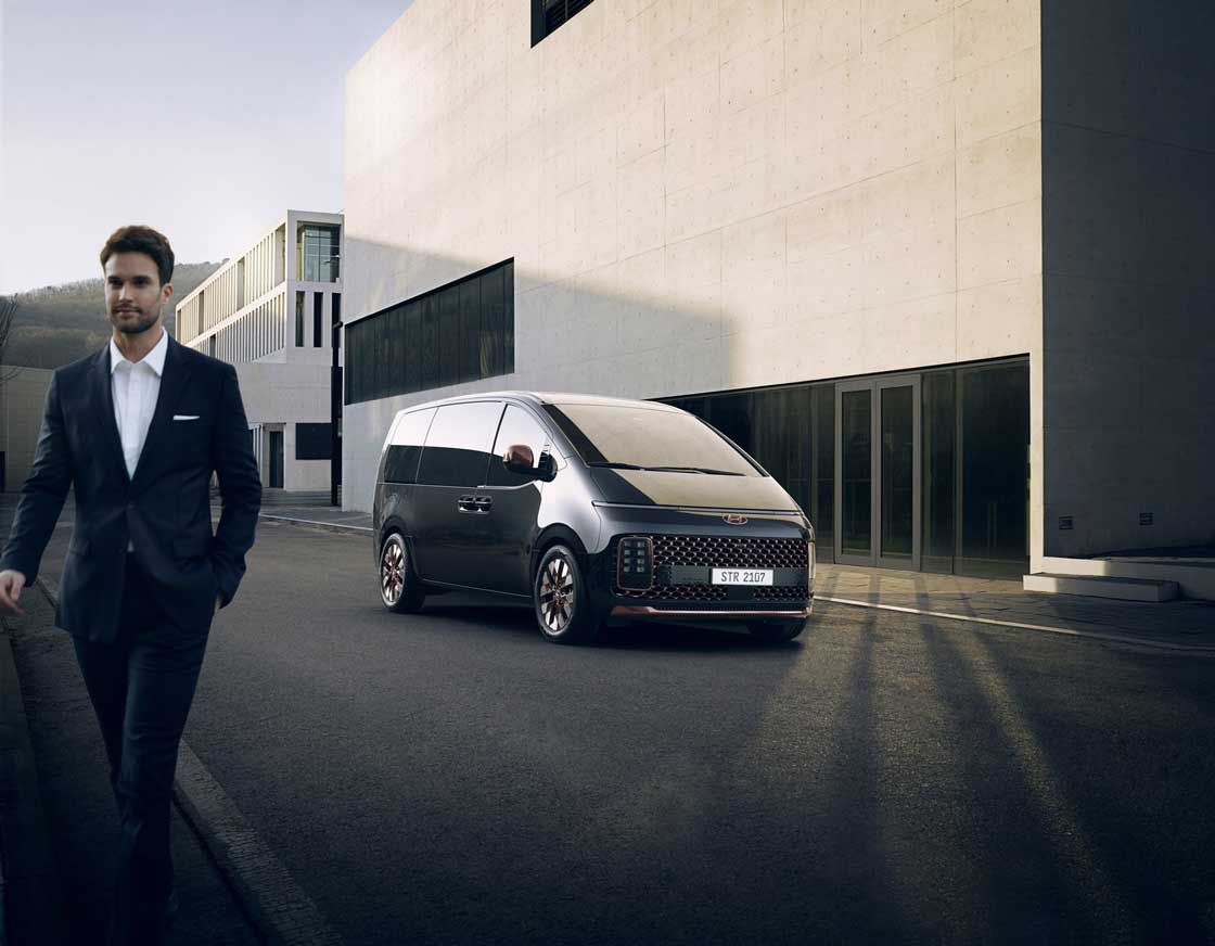 Автосалон Хюндай в Житомирі. Купити Hyundai за ціною автоцентра Хюндай Моторс Україна - фото 7