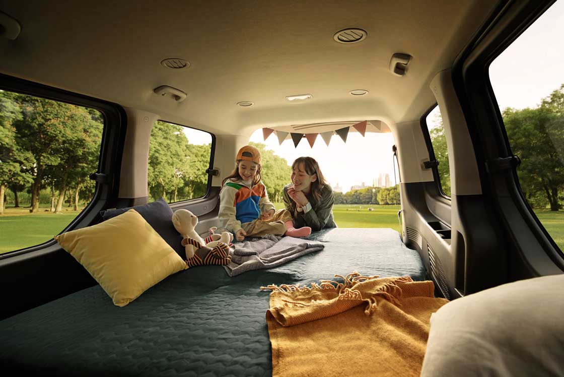 Автосалон Хюндай в Житомирі. Купити Hyundai за ціною автоцентра Хюндай Моторс Україна - фото 11