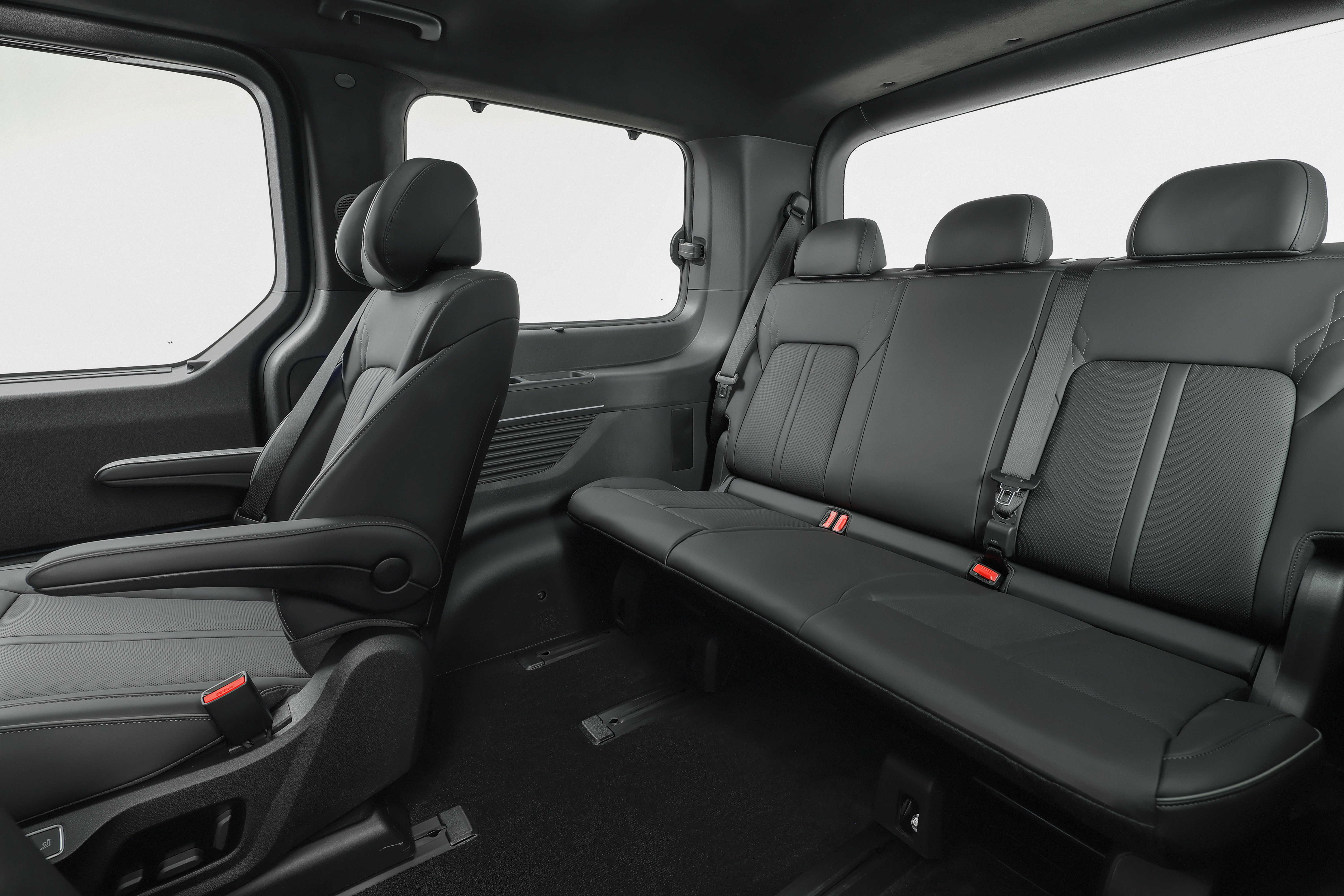 Автосалон Хюндай в Житомирі. Купити Hyundai за ціною автоцентра Хюндай Моторс Україна - фото 9