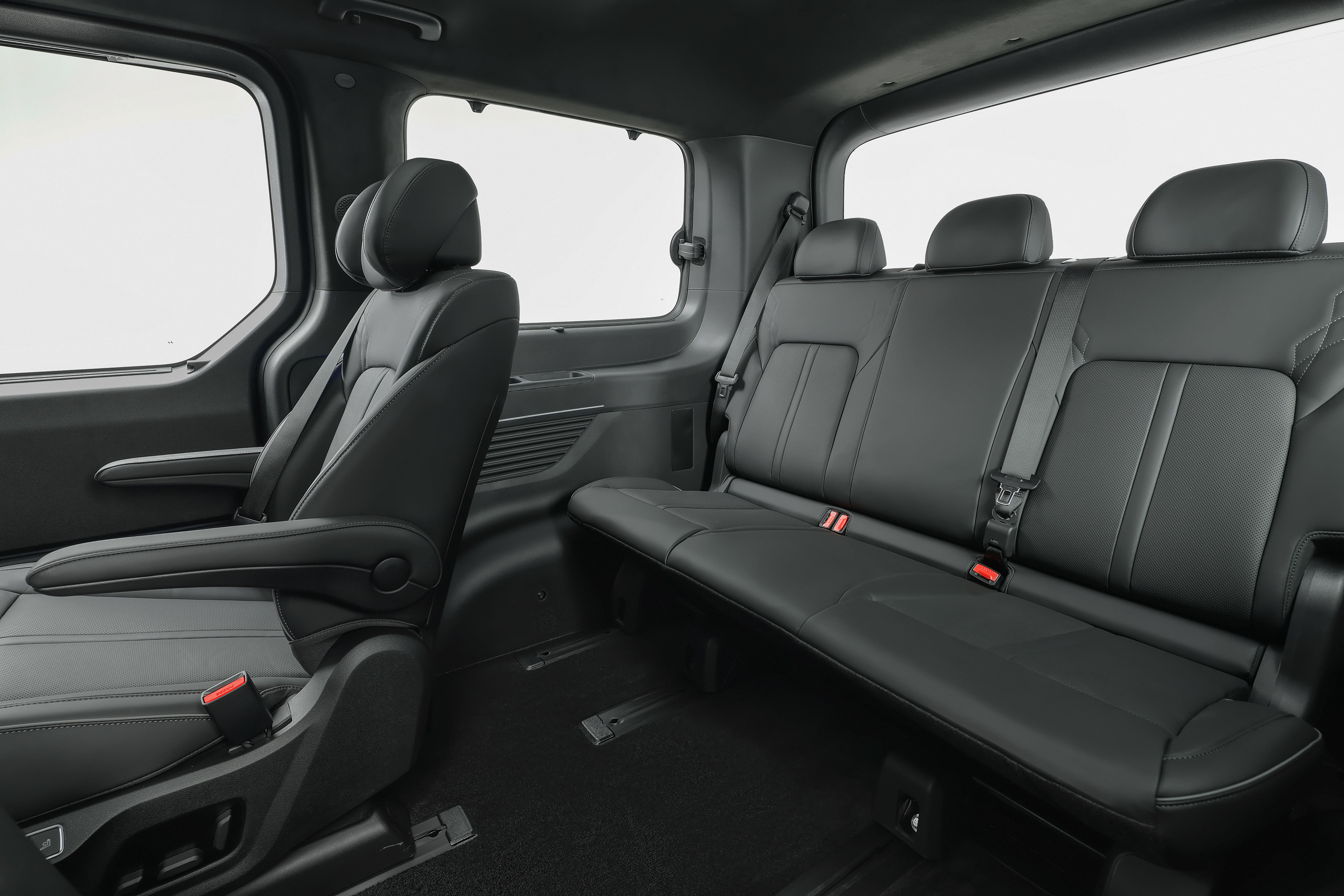 Автосалон Хюндай в Житомирі. Купити Hyundai за ціною автоцентра Хюндай Моторс Україна - фото 8