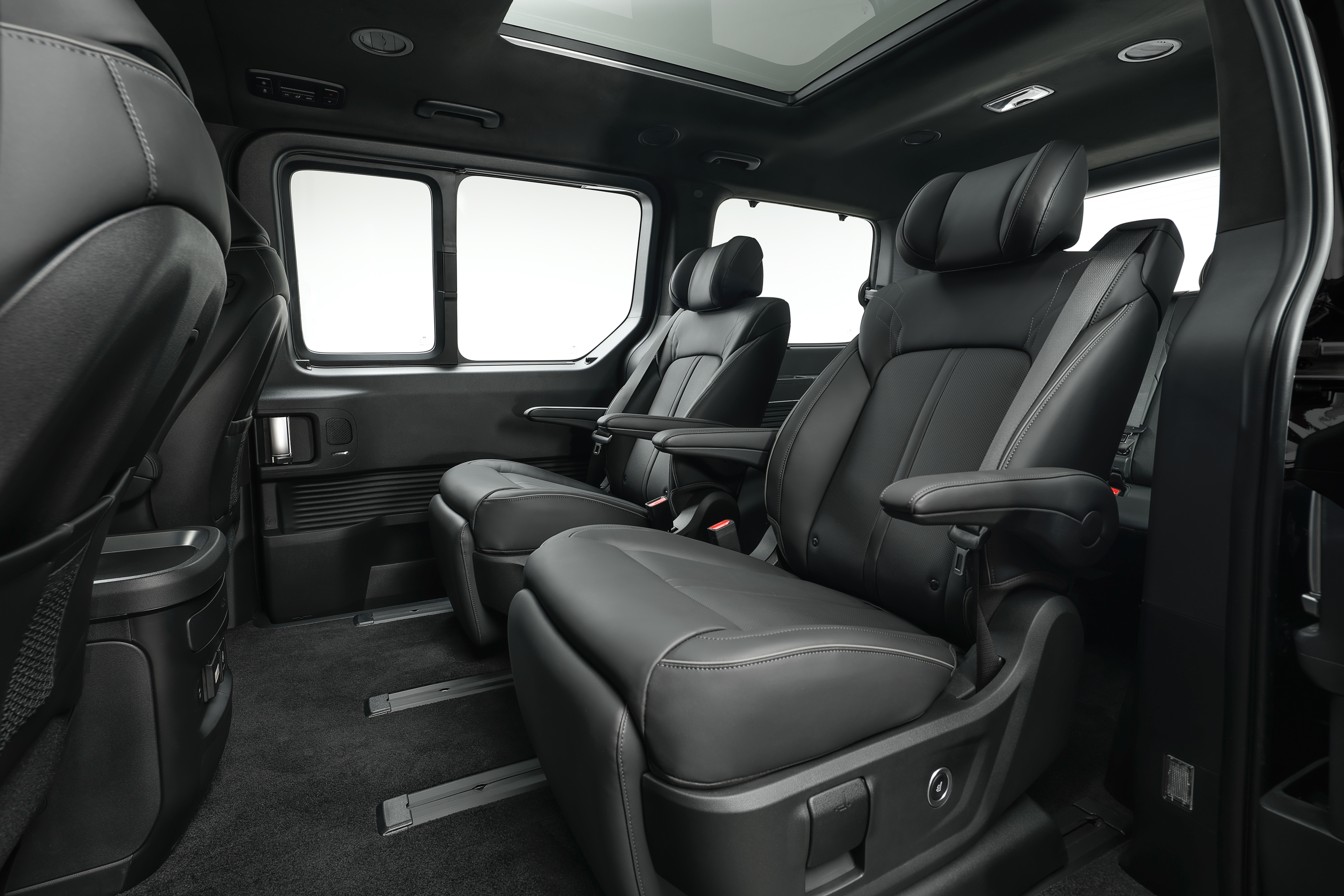 Автосалон Хюндай в Житомирі. Купити Hyundai за ціною автоцентра Хюндай Моторс Україна - фото 10