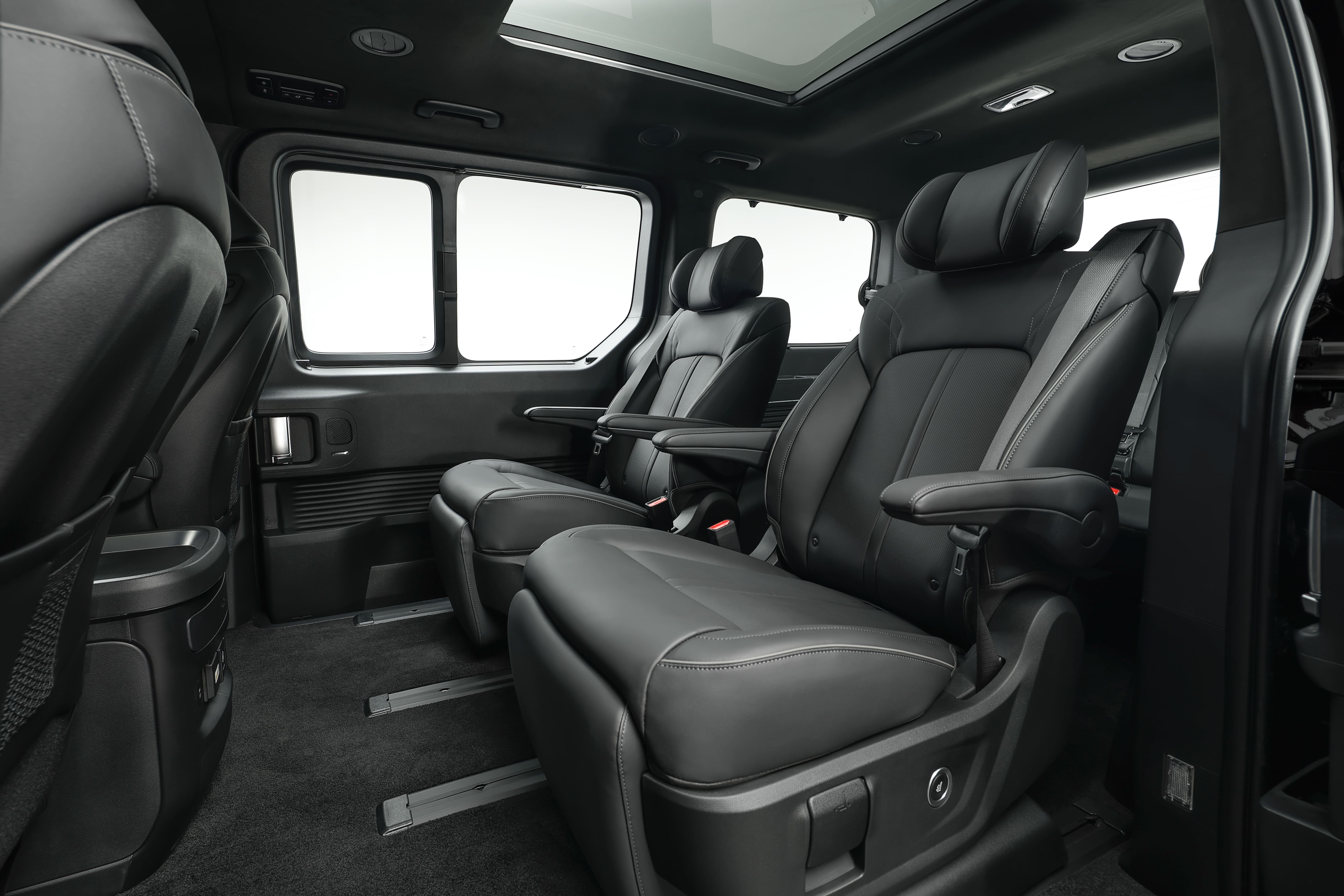 Автосалон Хюндай в Житомирі. Купити Hyundai за ціною автоцентра Хюндай Моторс Україна - фото 9