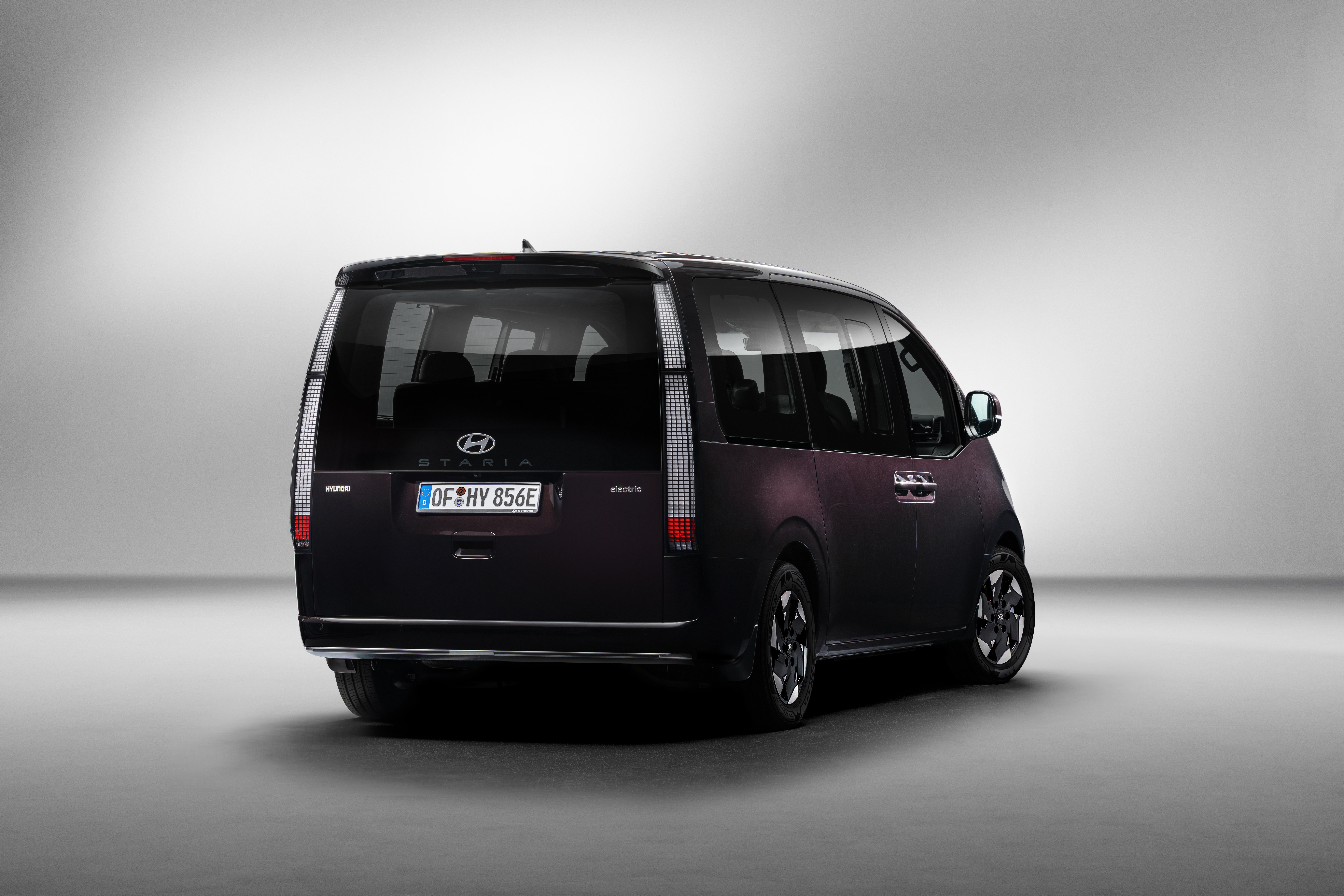 Автосалон Хюндай в Житомирі. Купити Hyundai за ціною автоцентра Хюндай Моторс Україна - фото 8