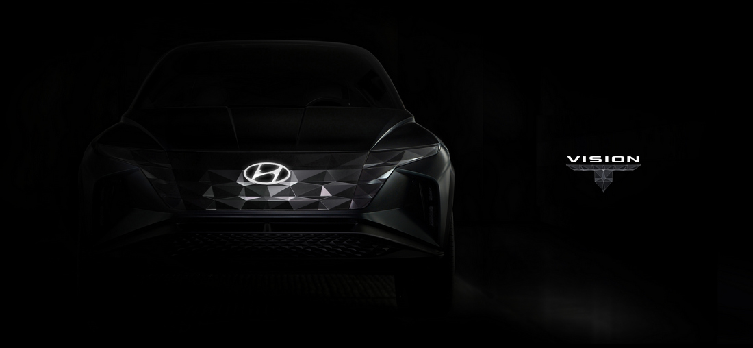 Автосалон Хюндай в Житомирі. Купити Hyundai за ціною автоцентра Хюндай Моторс Україна - фото 7