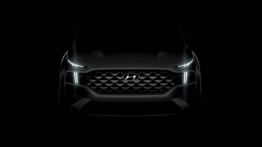 Автосалон Хюндай в Житомирі. Купити Hyundai за ціною автоцентра Хюндай Моторс Україна - фото 7