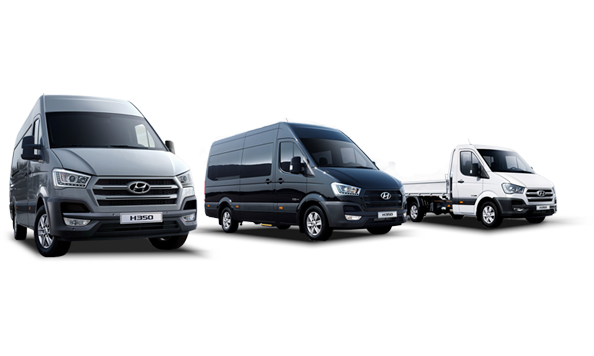 Автосалон Хюндай в Житомирі. Купити Hyundai за ціною автоцентра Хюндай Моторс Україна - фото 6