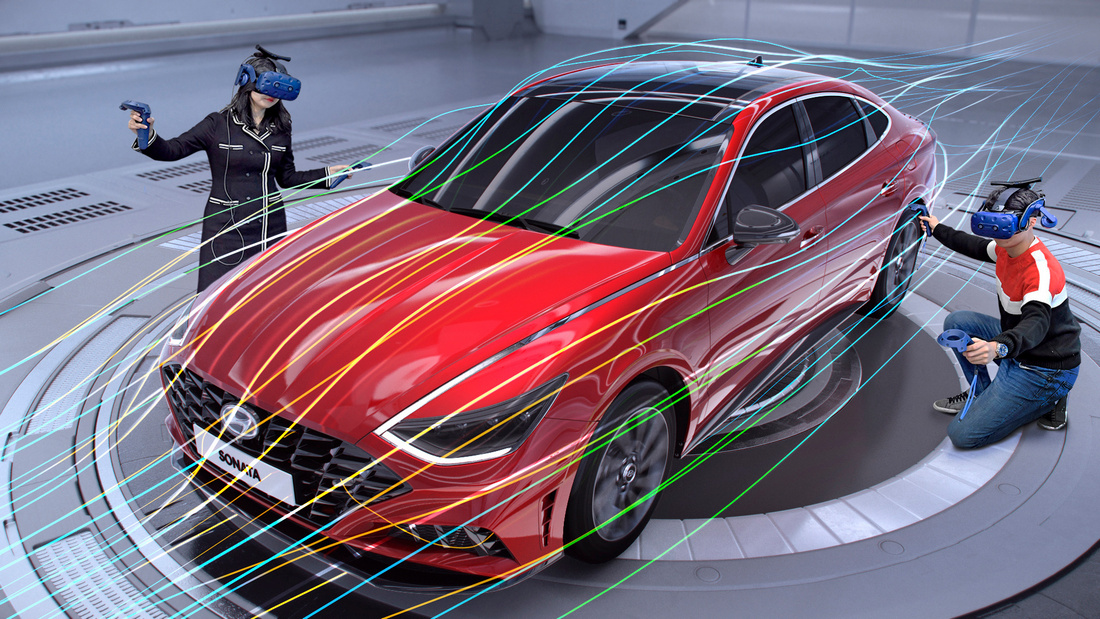 Автосалон Хюндай в Житомирі. Купити Hyundai за ціною автоцентра Хюндай Моторс Україна - фото 6