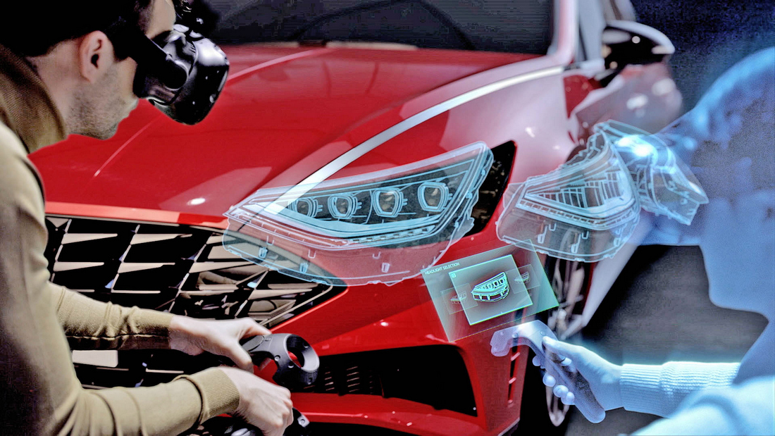 Автосалон Хюндай в Житомирі. Купити Hyundai за ціною автоцентра Хюндай Моторс Україна - фото 9