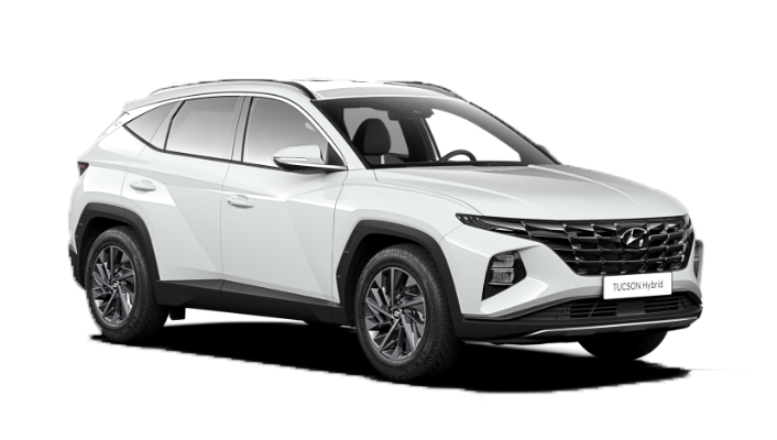 Автосалон Хюндай в Житомирі. Купити Hyundai за ціною автоцентра Хюндай Моторс Україна - фото 6