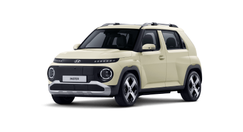 Аксесуари для автомобілів Hyundai у м. Житомир | Богдан-Авто Житомир - фото 8