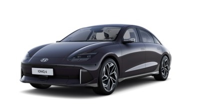 Аксесуари для автомобілів Hyundai у м. Житомир | Богдан-Авто Житомир - фото 21