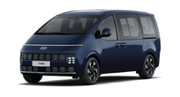 Автосалон Хюндай в Житомирі. Купити Hyundai за ціною автоцентра Хюндай Моторс Україна - фото 26