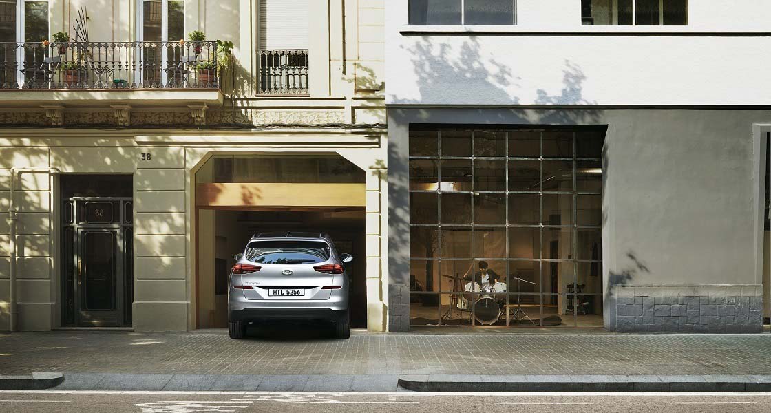 Автосалон Хюндай в Житомирі. Купити Hyundai за ціною автоцентра Хюндай Моторс Україна - фото 8