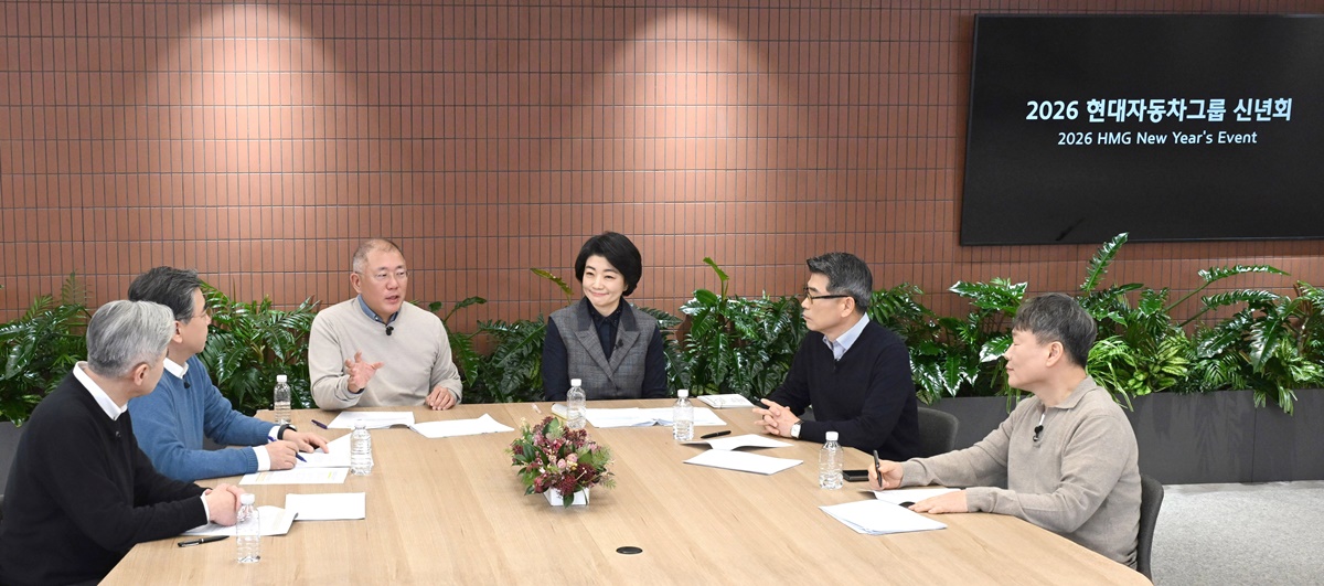 Автосалон Хюндай в Житомирі. Купити Hyundai за ціною автоцентра Хюндай Моторс Україна - фото 10