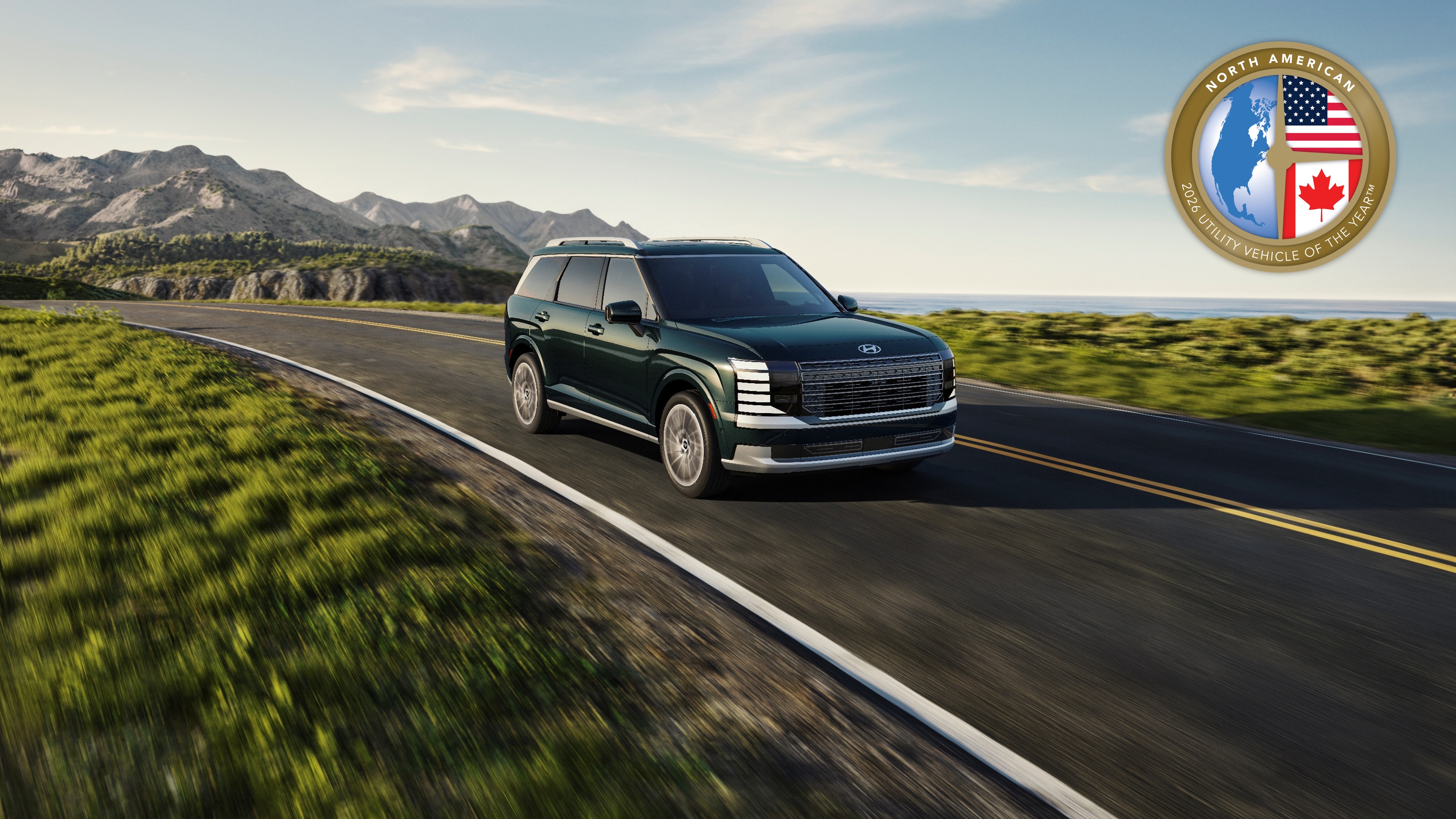 Автосалон Хюндай в Житомирі. Купити Hyundai за ціною автоцентра Хюндай Моторс Україна - фото 7