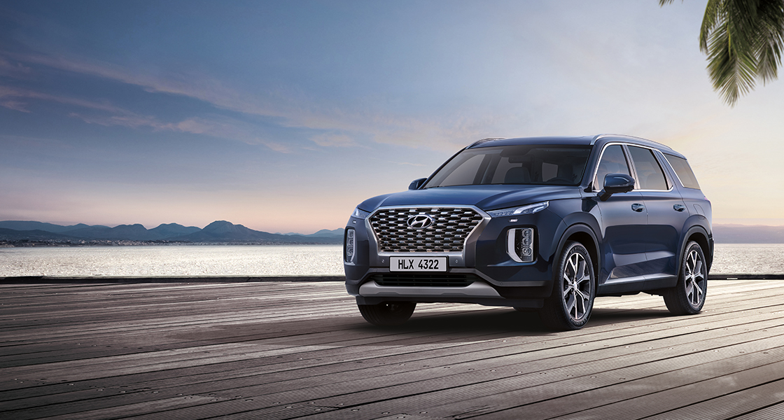 Автосалон Хюндай в Житомирі. Купити Hyundai за ціною автоцентра Хюндай Моторс Україна - фото 8