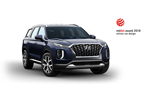 Автосалон Хюндай в Житомирі. Купити Hyundai за ціною автоцентра Хюндай Моторс Україна - фото 11