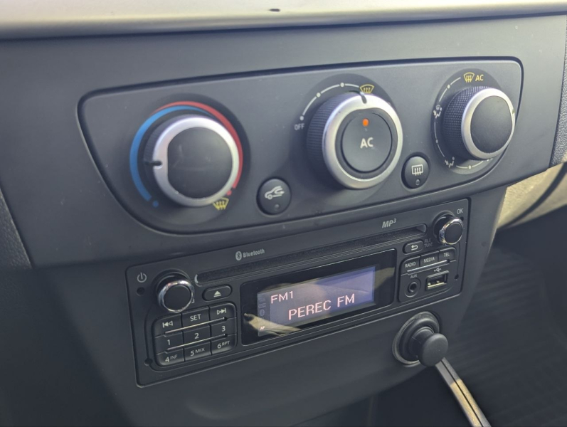 Автосалон Хюндай в Житомирі. Купити Hyundai за ціною автоцентра Хюндай Моторс Україна - фото 15