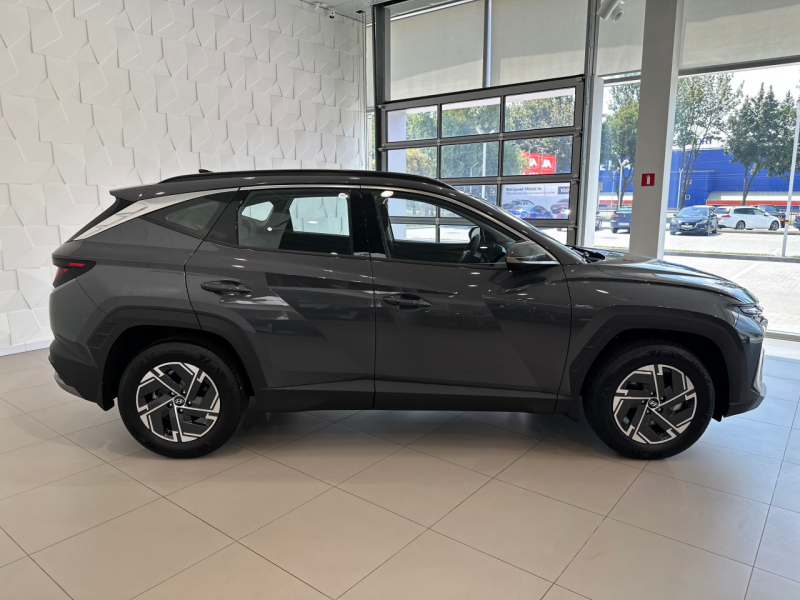 Автосалон Хюндай в Житомирі. Купити Hyundai за ціною автоцентра Хюндай Моторс Україна - фото 10