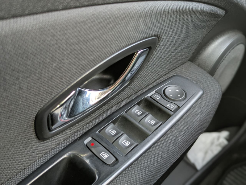 Автосалон Хюндай в Житомирі. Купити Hyundai за ціною автоцентра Хюндай Моторс Україна - фото 16