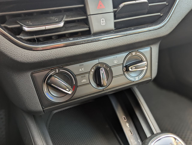 Автосалон Хюндай в Житомирі. Купити Hyundai за ціною автоцентра Хюндай Моторс Україна - фото 17