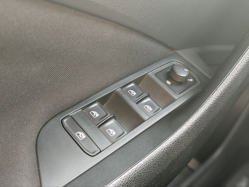 Автосалон Хюндай в Житомирі. Купити Hyundai за ціною автоцентра Хюндай Моторс Україна - фото 18