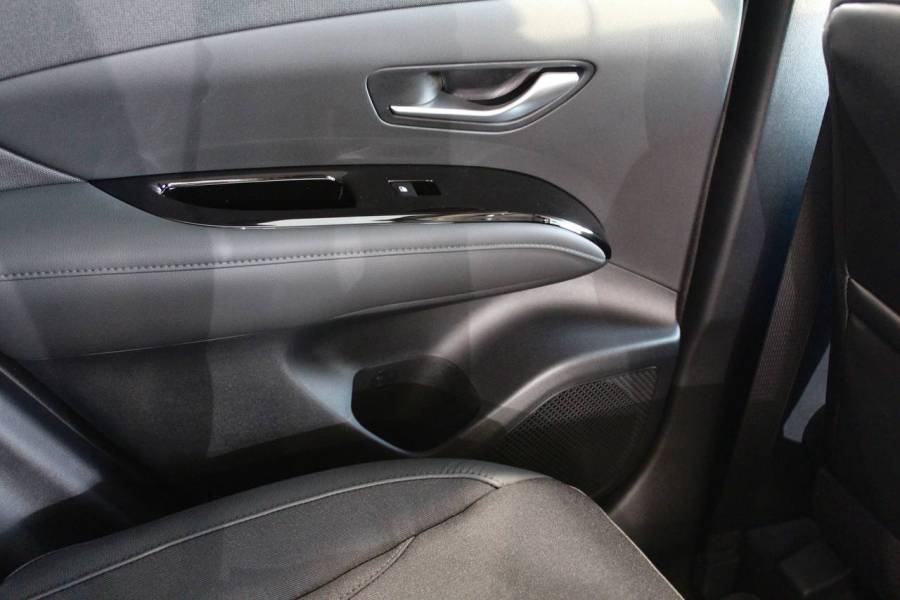 Автосалон Хюндай в Житомирі. Купити Hyundai за ціною автоцентра Хюндай Моторс Україна - фото 15