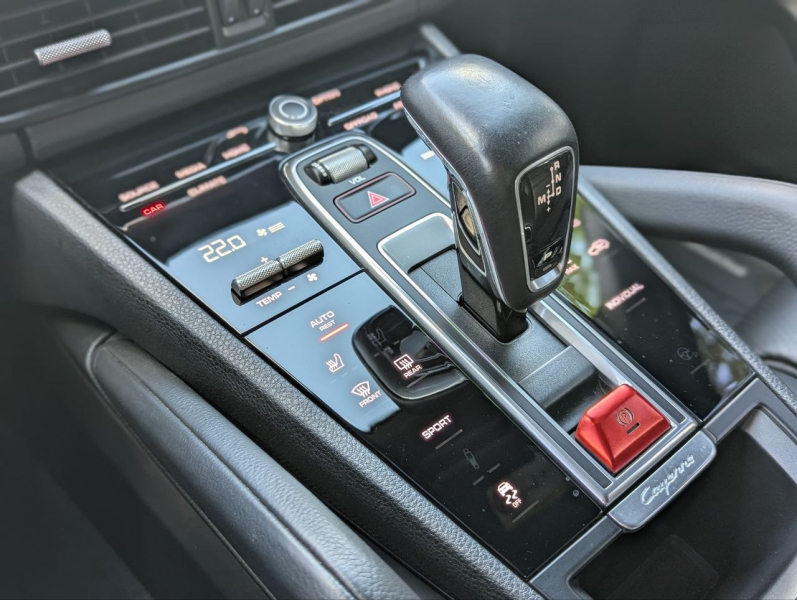 Автосалон Хюндай в Житомирі. Купити Hyundai за ціною автоцентра Хюндай Моторс Україна - фото 16