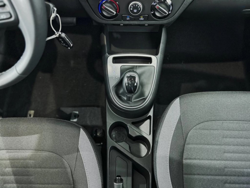 Автосалон Хюндай в Житомирі. Купити Hyundai за ціною автоцентра Хюндай Моторс Україна - фото 19