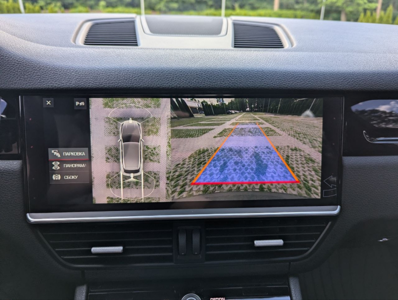 Автосалон Хюндай в Житомирі. Купити Hyundai за ціною автоцентра Хюндай Моторс Україна - фото 17