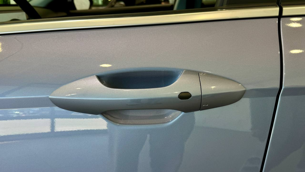 Автосалон Хюндай в Житомирі. Купити Hyundai за ціною автоцентра Хюндай Моторс Україна - фото 11