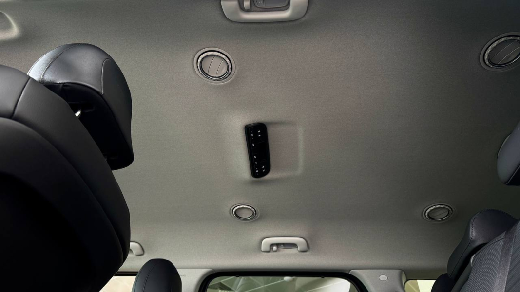 Автосалон Хюндай в Житомирі. Купити Hyundai за ціною автоцентра Хюндай Моторс Україна - фото 21