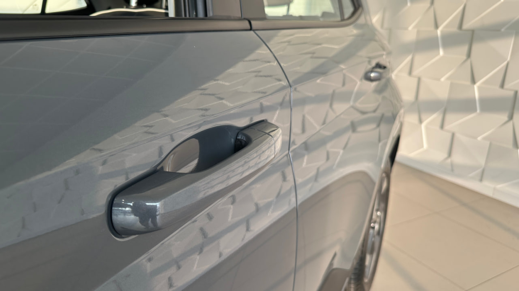 Автосалон Хюндай в Житомирі. Купити Hyundai за ціною автоцентра Хюндай Моторс Україна - фото 16