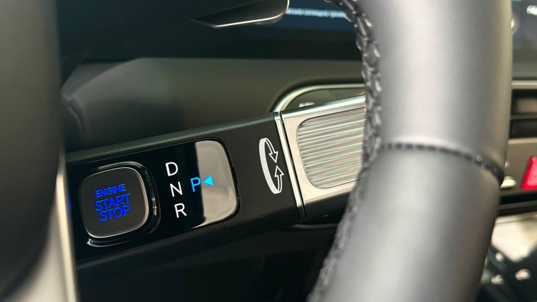 Автосалон Хюндай в Житомирі. Купити Hyundai за ціною автоцентра Хюндай Моторс Україна - фото 23