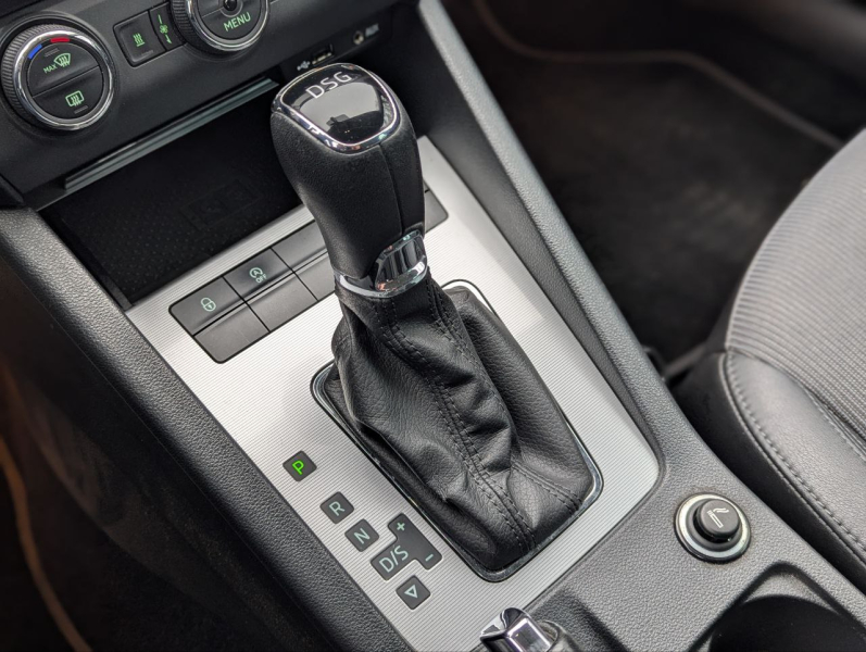 Автосалон Хюндай в Житомирі. Купити Hyundai за ціною автоцентра Хюндай Моторс Україна - фото 17