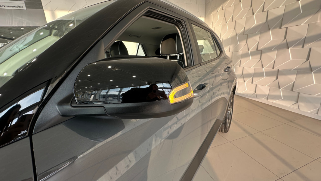 Автосалон Хюндай в Житомирі. Купити Hyundai за ціною автоцентра Хюндай Моторс Україна - фото 18