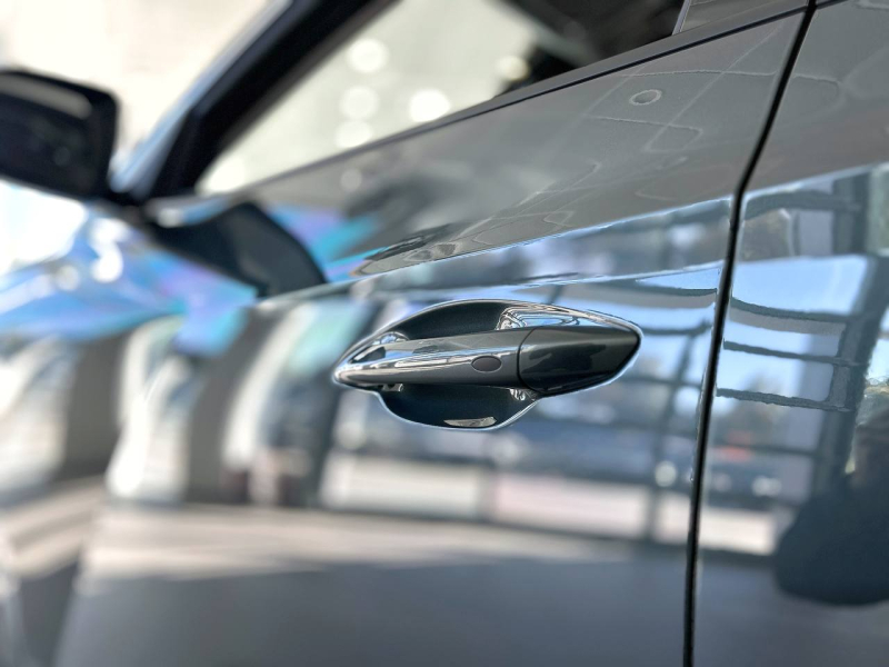 Автосалон Хюндай в Житомирі. Купити Hyundai за ціною автоцентра Хюндай Моторс Україна - фото 10