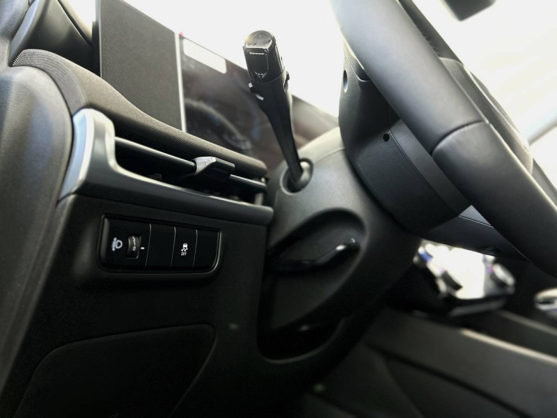 Автосалон Хюндай в Житомирі. Купити Hyundai за ціною автоцентра Хюндай Моторс Україна - фото 13