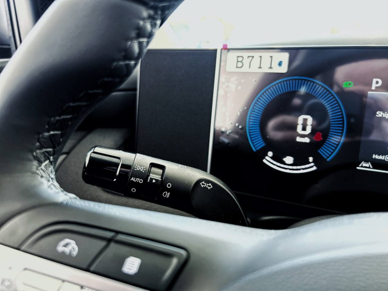 Автосалон Хюндай в Житомирі. Купити Hyundai за ціною автоцентра Хюндай Моторс Україна - фото 17