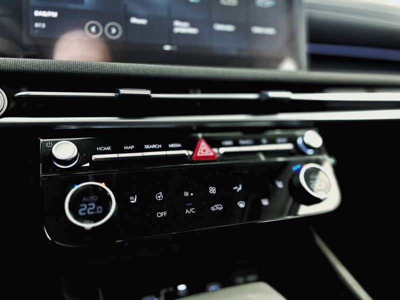 Автосалон Хюндай в Житомирі. Купити Hyundai за ціною автоцентра Хюндай Моторс Україна - фото 22