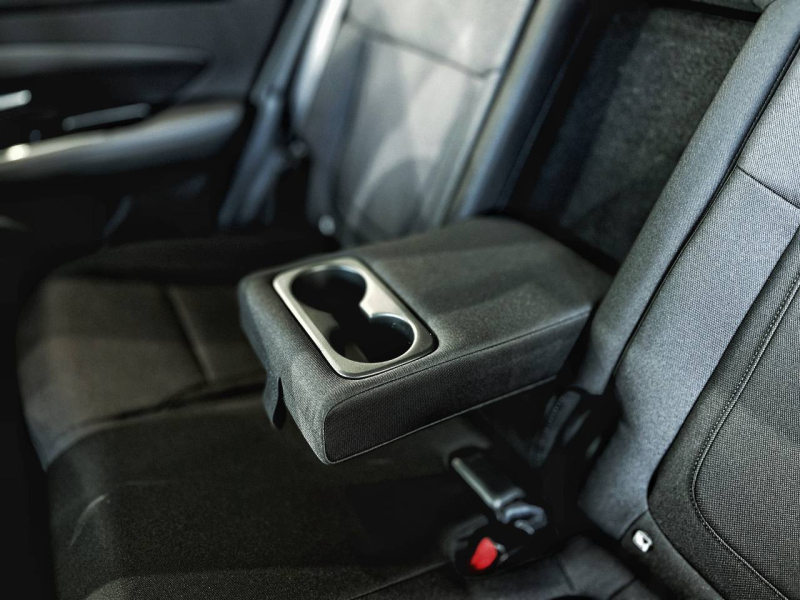 Автосалон Хюндай в Житомирі. Купити Hyundai за ціною автоцентра Хюндай Моторс Україна - фото 24