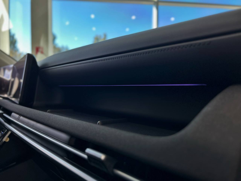 Автосалон Хюндай в Житомирі. Купити Hyundai за ціною автоцентра Хюндай Моторс Україна - фото 27